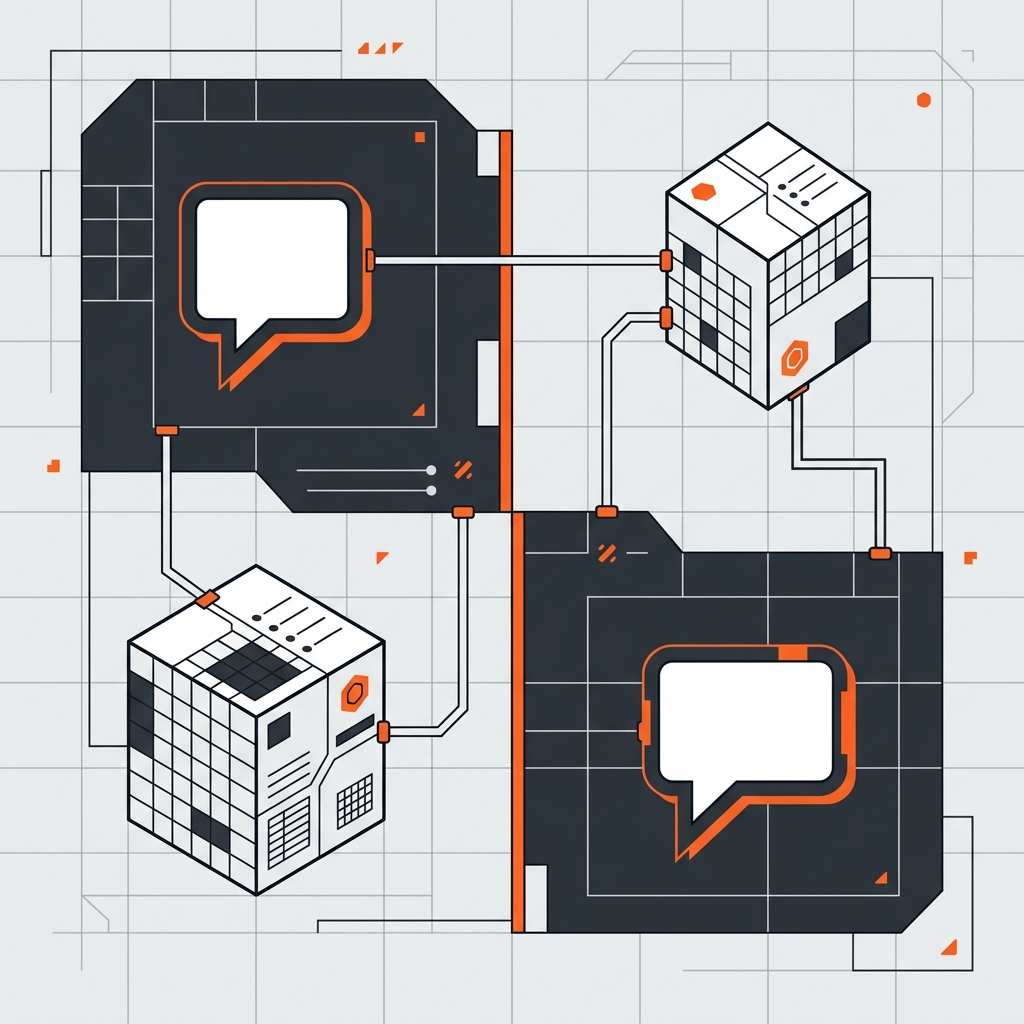 Official vs Unofficial WhatsApp Business API: The Ultimate Guide for Small Businesses, Developers, and Marketers