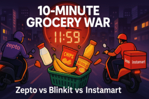 chatgpt image jul 31, 2025, 09 01 08 pm