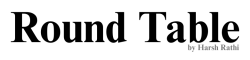 Site-logo