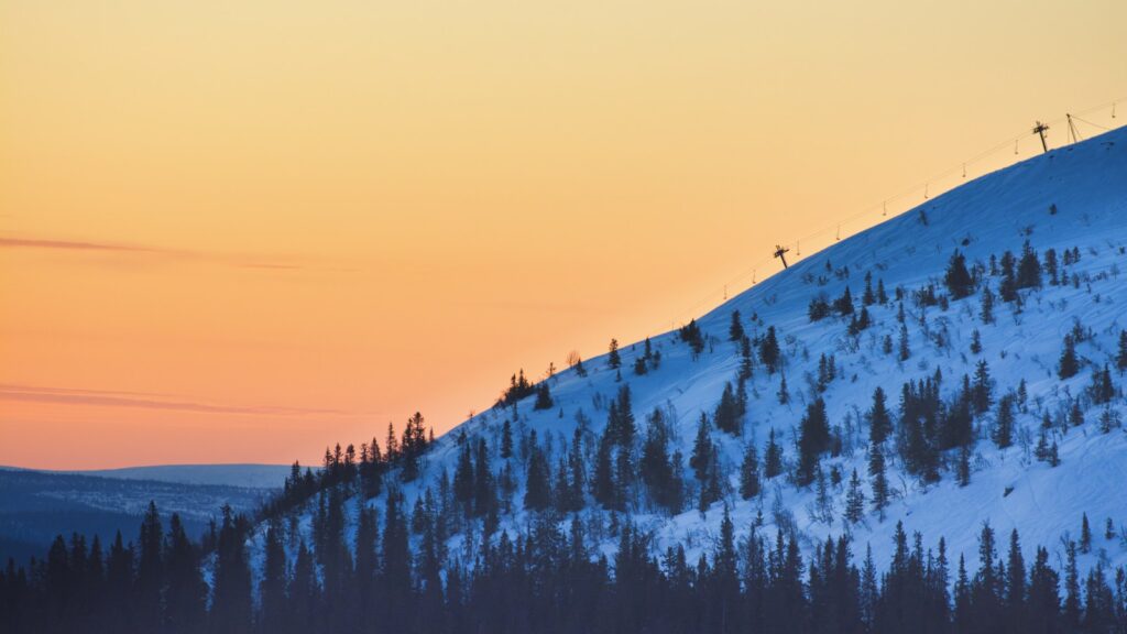 friendship peak expedition 2025 a practical guide