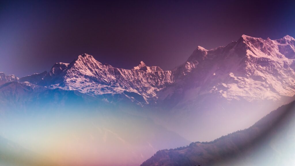 mountaineering adventures from abvimas your ultima